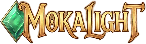 Mokalight